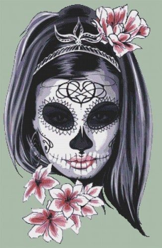 (image for) Living Dead